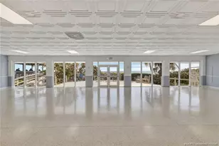 10851 S Ocean Dr, Jensen Beach, FL 34957 - Photo 43