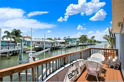 10851 S Ocean Drive #101, Jensen Beach, FL 34957 - Photo 31
