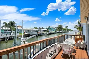10851 S Ocean Dr, Jensen Beach, FL 34957 - Photo 31