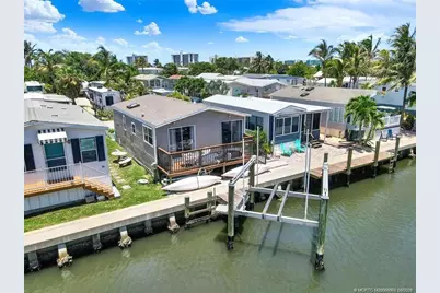 10851 S Ocean Drive #101, Jensen Beach, FL 34957 - Photo 35