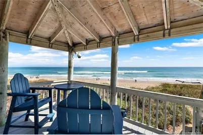 10851 S Ocean Drive #101, Jensen Beach, FL 34957 - Photo 47