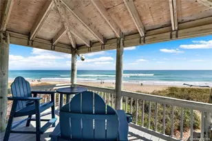 10851 S Ocean Dr, Jensen Beach, FL 34957 - Photo 47