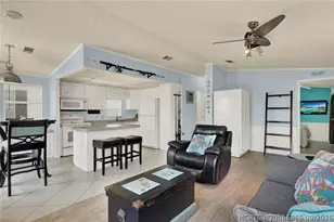 10851 S Ocean Dr, Jensen Beach, FL 34957 - Photo 9