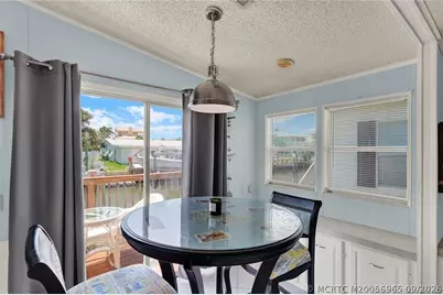 10851 S Ocean Drive #101, Jensen Beach, FL 34957 - Photo 29
