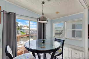 10851 S Ocean Dr, Jensen Beach, FL 34957 - Photo 29