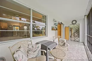 1909 SW Palm City Rd, Stuart, FL 34994 - Photo 11