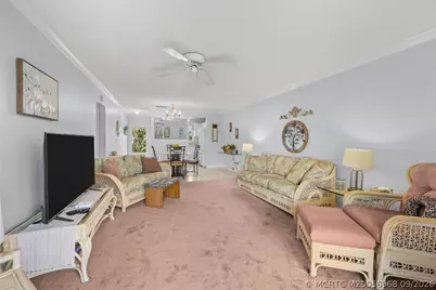 1909 SW Palm City Road #5H, Stuart, FL 34994 - Photo 23