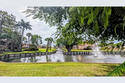 1909 SW Palm City Road #5H, Stuart, FL 34994 - Photo 29