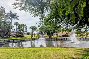 1909 SW Palm City Rd, Stuart, FL 34994 - Photo 29