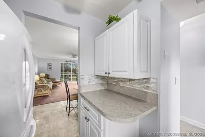1909 SW Palm City Road #5H, Stuart, FL 34994 - Photo 21