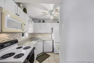 1909 SW Palm City Rd, Stuart, FL 34994 - Photo 17