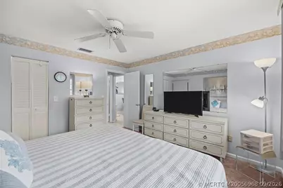 1909 SW Palm City Road #5H, Stuart, FL 34994 - Photo 15