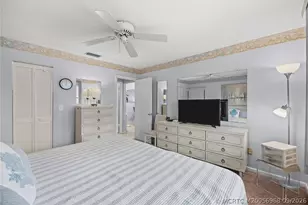 1909 SW Palm City Rd, Stuart, FL 34994 - Photo 15