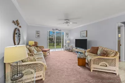 1909 SW Palm City Road #5H, Stuart, FL 34994 - Photo 19