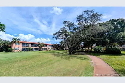 1909 SW Palm City Road #5H, Stuart, FL 34994 - Photo 27