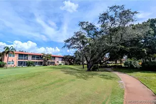 1909 SW Palm City Rd, Stuart, FL 34994 - Photo 27