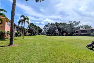1909 SW Palm City Rd, Stuart, FL 34994 - Photo 9