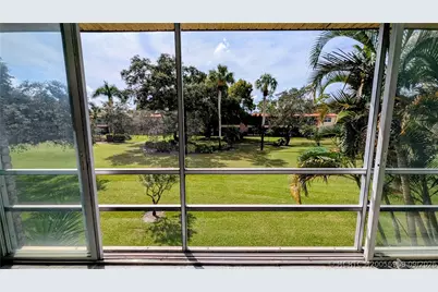1909 SW Palm City Road #5H, Stuart, FL 34994 - Photo 7