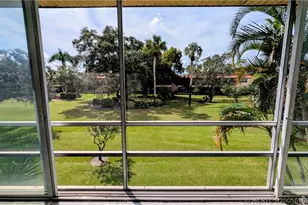 1909 SW Palm City Rd, Stuart, FL 34994 - Photo 7