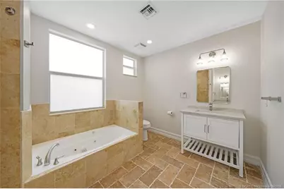 4339 Bougainvilla Drive, Lauderdale by the Sea, FL 33308 - Photo 19