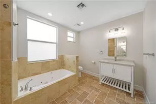 4339 Bougainvilla Dr, Lauderdale by the Sea, FL 33308 - Photo 19