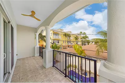 4339 Bougainvilla Drive, Lauderdale by the Sea, FL 33308 - Photo 21