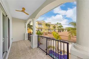 4339 Bougainvilla Dr, Lauderdale by the Sea, FL 33308 - Photo 21