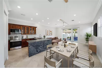 4339 Bougainvilla Drive, Lauderdale by the Sea, FL 33308 - Photo 1