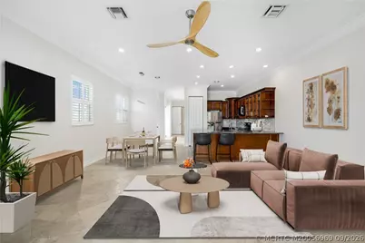 4339 Bougainvilla Drive, Lauderdale by the Sea, FL 33308 - Photo 5