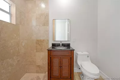 4339 Bougainvilla Drive, Lauderdale by the Sea, FL 33308 - Photo 9