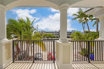 4339 Bougainvilla Drive, Lauderdale by the Sea, FL 33308 - Photo 25