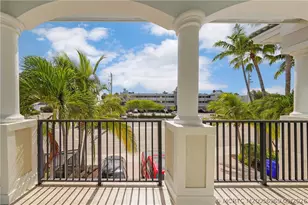 4339 Bougainvilla Dr, Lauderdale by the Sea, FL 33308 - Photo 25