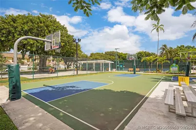 4339 Bougainvilla Drive, Lauderdale by the Sea, FL 33308 - Photo 35