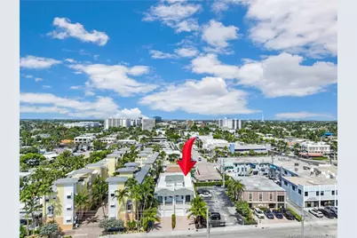 4339 Bougainvilla Drive, Lauderdale by the Sea, FL 33308 - Photo 37