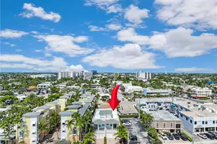 4339 Bougainvilla Dr, Lauderdale by the Sea, FL 33308 - Photo 37