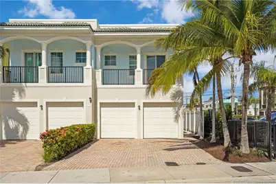 4339 Bougainvilla Drive, Lauderdale by the Sea, FL 33308 - Photo 29