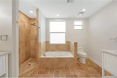 4339 Bougainvilla Drive, Lauderdale by the Sea, FL 33308 - Photo 17