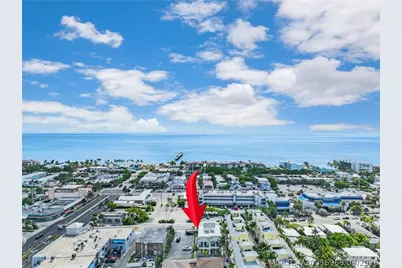 4339 Bougainvilla Drive, Lauderdale by the Sea, FL 33308 - Photo 39