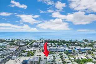 4339 Bougainvilla Dr, Lauderdale by the Sea, FL 33308 - Photo 39