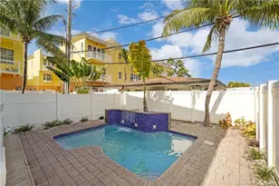 4339 Bougainvilla Dr, Lauderdale by the Sea, FL 33308 - Photo 7