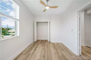 4339 Bougainvilla Dr, Lauderdale by the Sea, FL 33308 - Photo 13