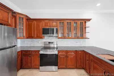 4339 Bougainvilla Drive, Lauderdale by the Sea, FL 33308 - Photo 3