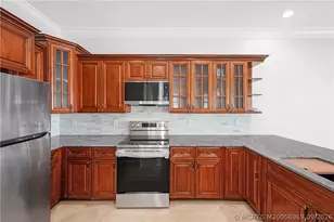 4339 Bougainvilla Dr, Lauderdale by the Sea, FL 33308 - Photo 3