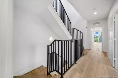 4339 Bougainvilla Drive, Lauderdale by the Sea, FL 33308 - Photo 11