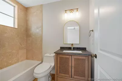 4339 Bougainvilla Drive, Lauderdale by the Sea, FL 33308 - Photo 23