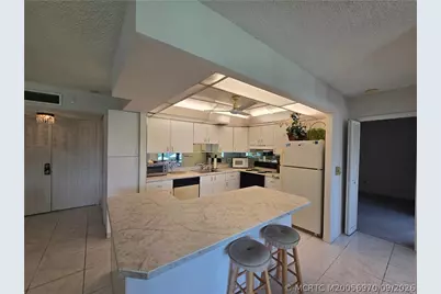 1800 SE Saint Lucie Boulevard #6-304, Stuart, FL 34996 - Photo 9