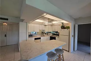 1800 SE Saint Lucie Blvd, Stuart, FL 34996 - Photo 9