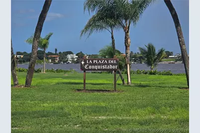 1800 SE Saint Lucie Boulevard #6-304, Stuart, FL 34996 - Photo 23