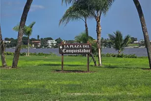 1800 SE Saint Lucie Blvd, Stuart, FL 34996 - Photo 23