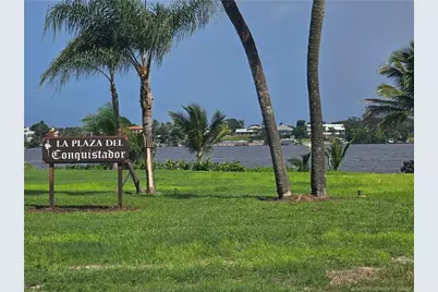 1800 SE Saint Lucie Boulevard #6-304, Stuart, FL 34996 - Photo 25
